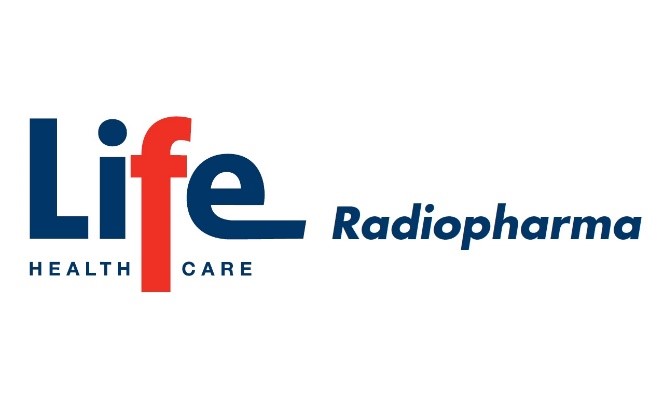 Life Radiopharma Berlin GmbH 