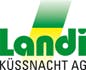 Logo LANDI Küssnacht AG
