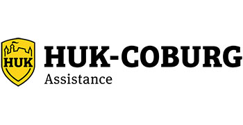 HUK-COBURG-Assistance GmbH