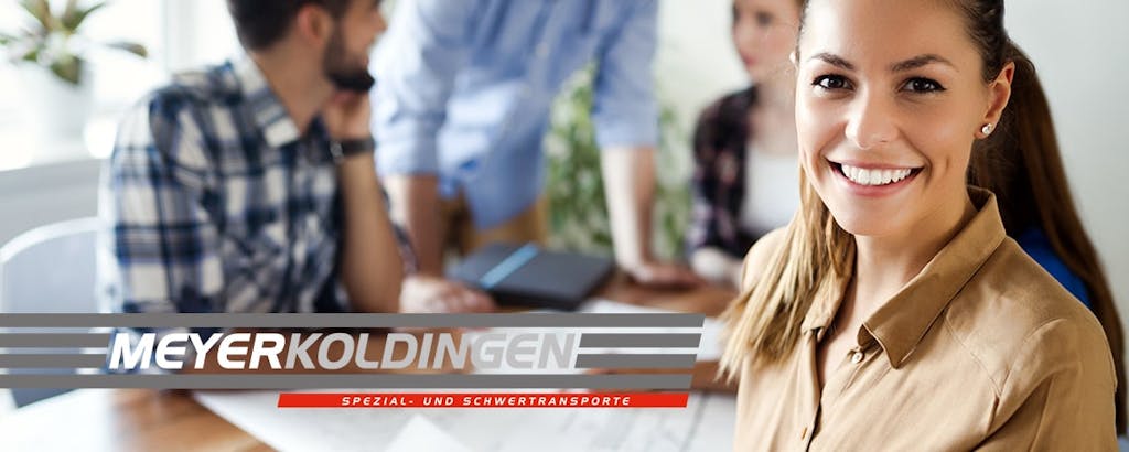 K.-H. Meyer-Koldingen GmbH & Co. KG