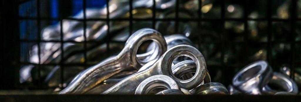 Winning CoFo - PWK GmbH