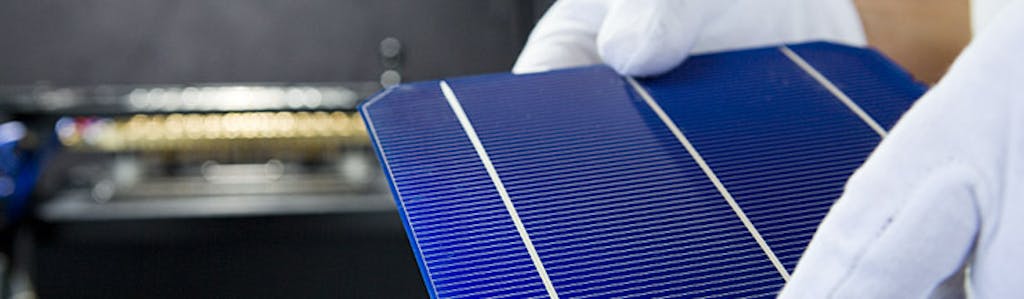 h.a.l.m. elektronik gmbh