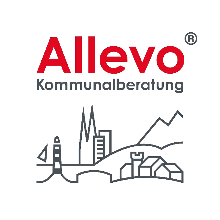 Allevo Kommunalberatung GmbH