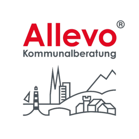 Allevo Kommunalberatung GmbH