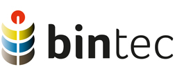Bintec GmbH & Co. KG