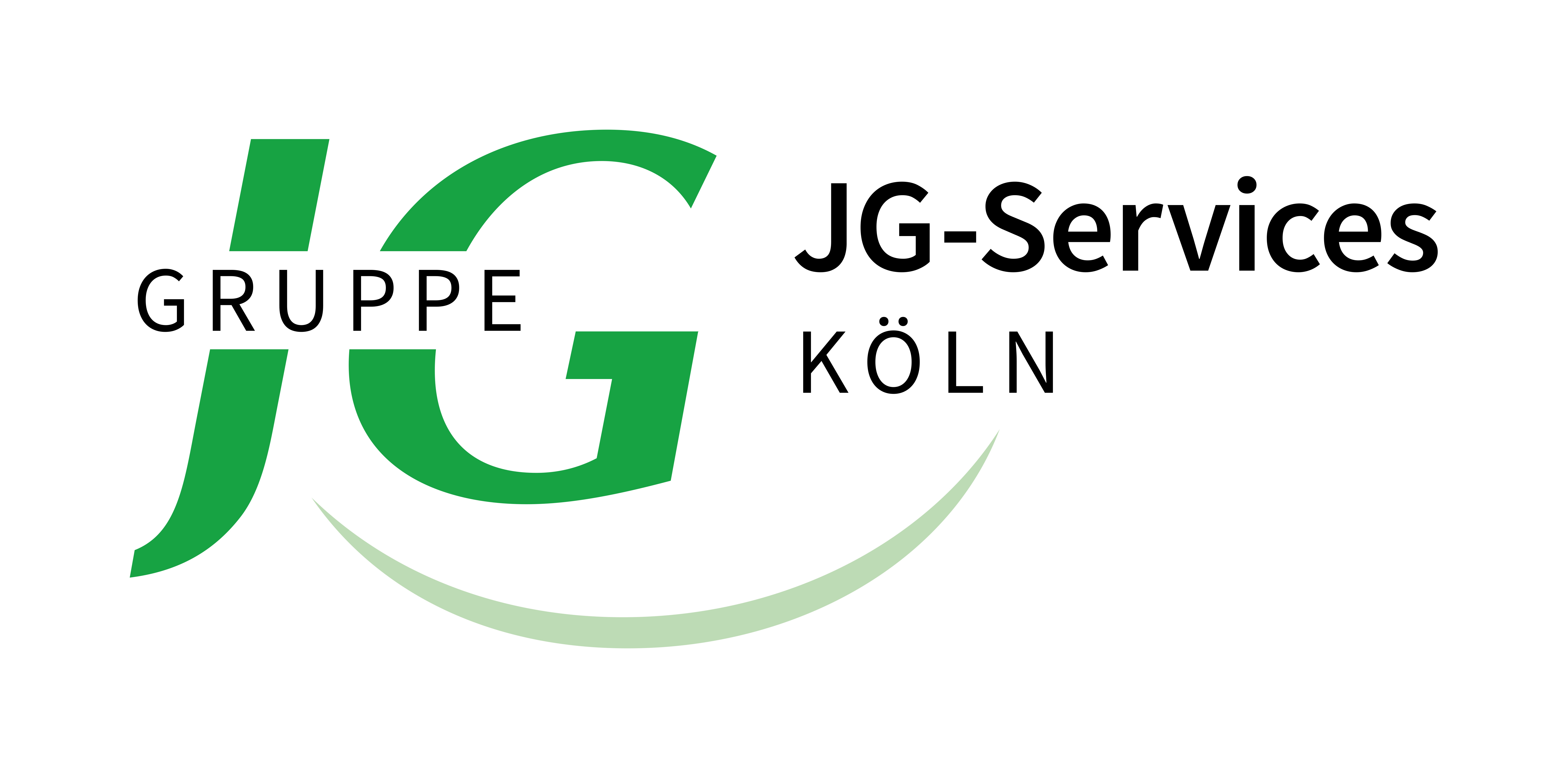 JG-Services GmbH