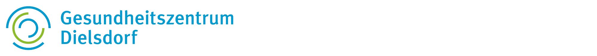 Gesundheitszentrum Dielsdorf