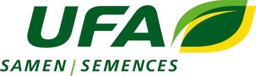 Logo UFA-Samen
