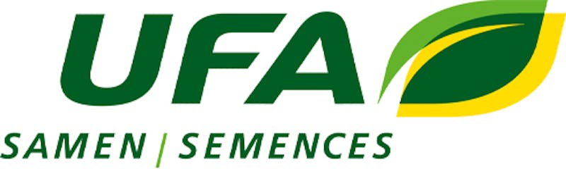 Logo 60