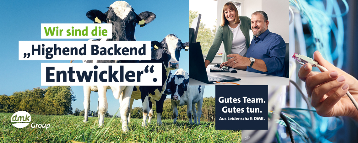 Apprenticeship as a Warehouse Logistics Specialist (m/f/d)