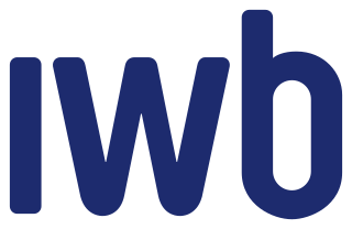 IWB Logo