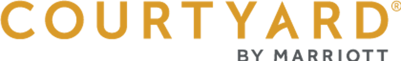 Logo 60