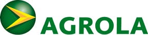 Logo AGROLA AG