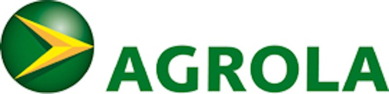 Logo 60
