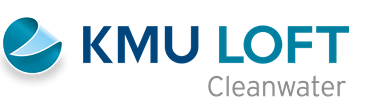 KMU LOFT Cleanwater SE