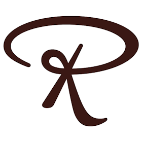 Rausch Management GmbH