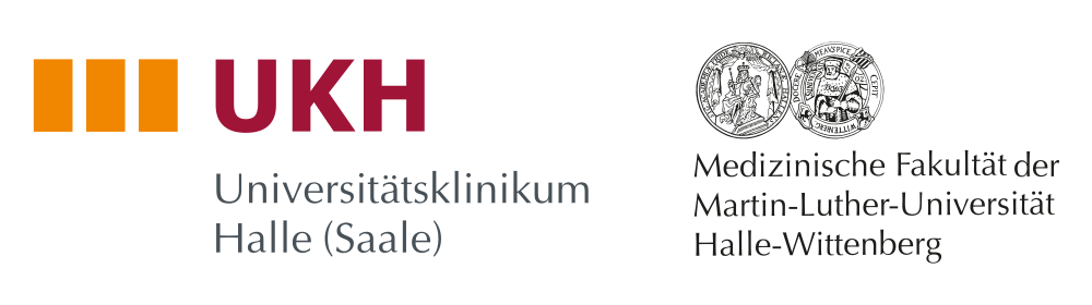 Universitätsklinikum Halle (Saale)
