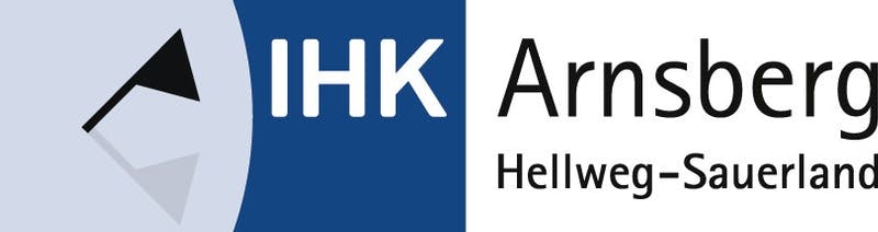 IHK Arnsberg, Hellweg-Sauerland