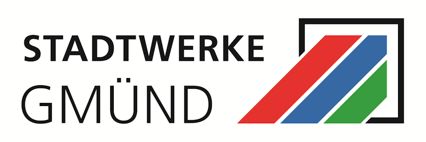Stadtwerke Schwäbisch Gmünd GmbH