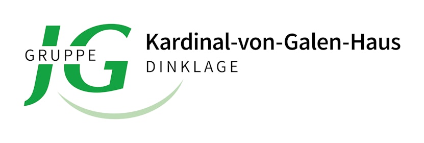 Kardinal-von-Galen-Haus gGmbH