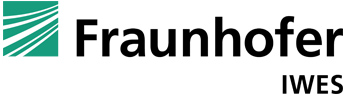 FRAUNHOFER-INSTITUT - Logo