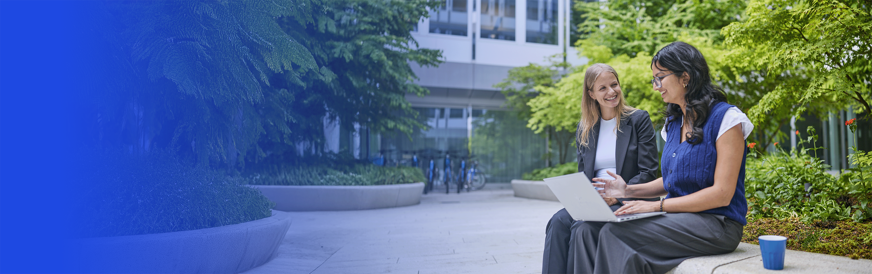 Graduate - Audit Banking & Asset Management