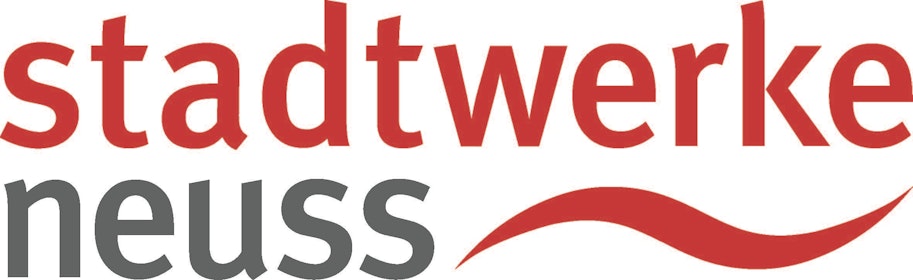 Stadtwerke Neuss GmbH
