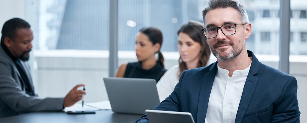 Edith-Stein-Schulstiftung des Bistums Magdeburg