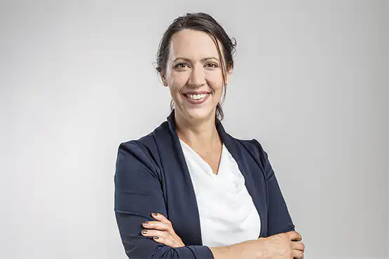 Kontaktfoto