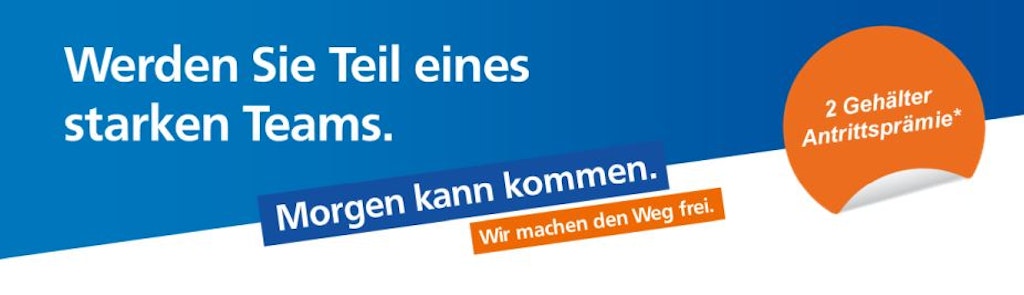 Raiffeisenbank Schaafheim eG