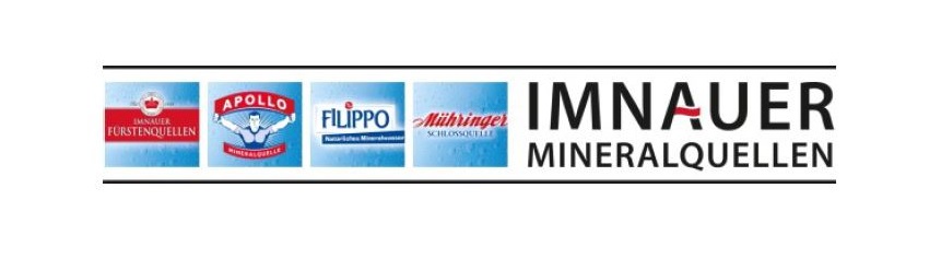 Imnauer Mineralquellen GmbH