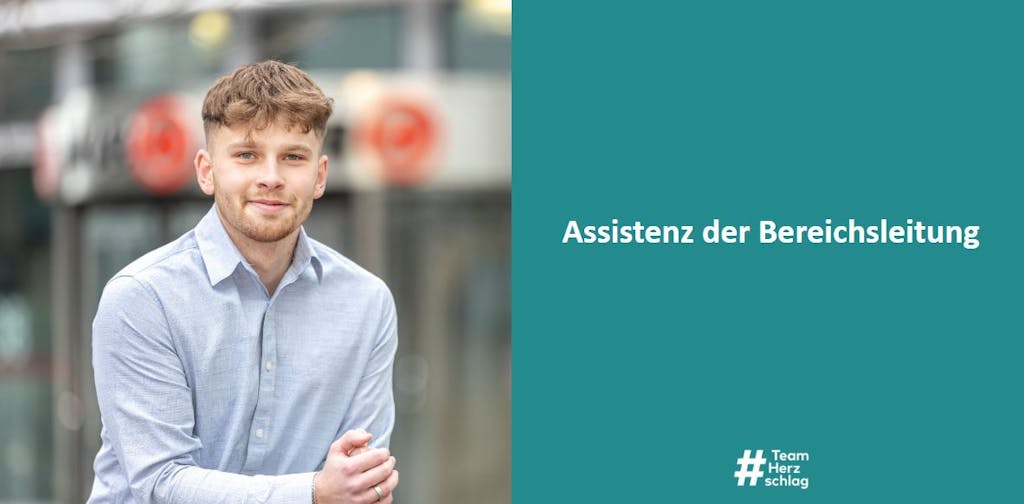 Kölner Verkehrs-Betriebe AG