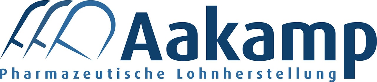 Aakamp GmbH