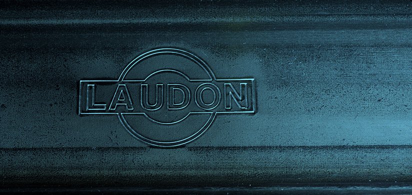 Junior Bilanzbuchhalter M W D In Teilzeit Vollzeit Weilerswist Laudon Gmbh Co Kg