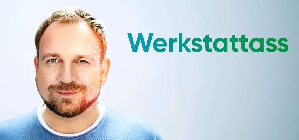 Öffis Nahverkehr Hameln-Pyrmont GmbH         