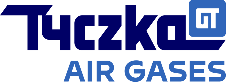 Tyczka  Air Gases  GmbH