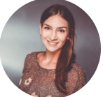 Frau Klara Menke