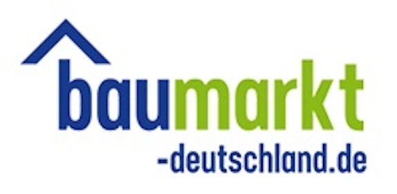 BaDe GmbH & Co. KG