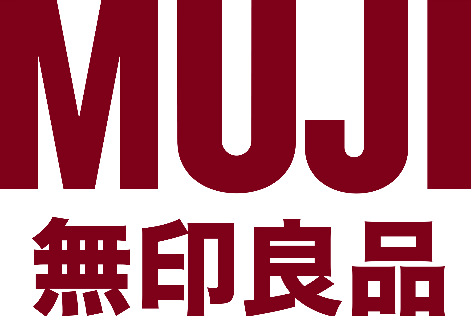 MUJI München - Fünf Höfe