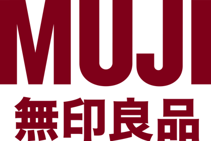 MUJI Deutschland GmbH