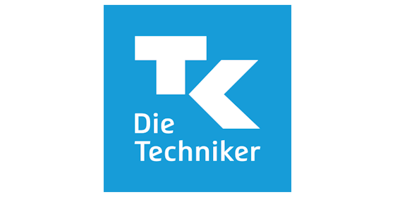 Techniker Krankenkasse