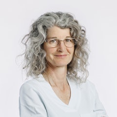 Denise Shakeshaft