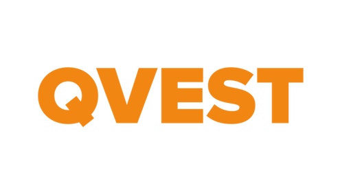 Qvest Group GmbH