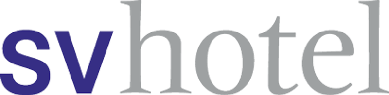 Logo 60
