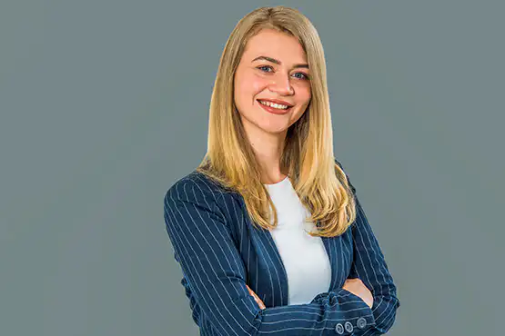Kontaktfoto