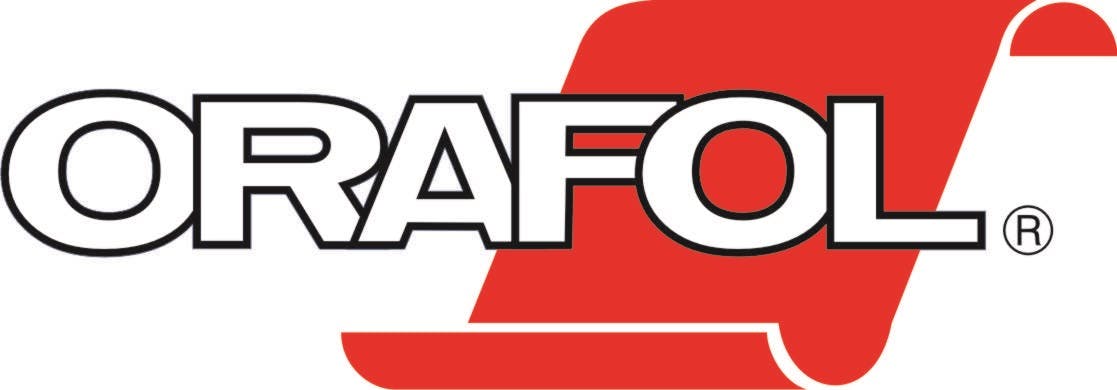 Orafol Europe GmbH
