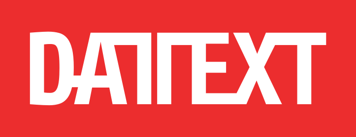 DATEXT iT-Beratung 