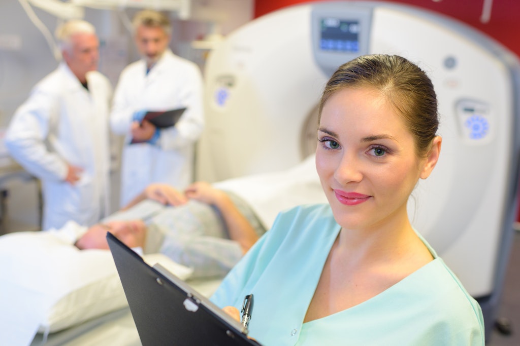 Rottal-Inn-Kliniken · Eggenfelden