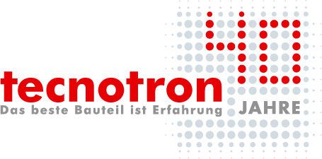 tecnotron elektronik gmbH