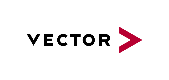 Vector Informatik GmbH